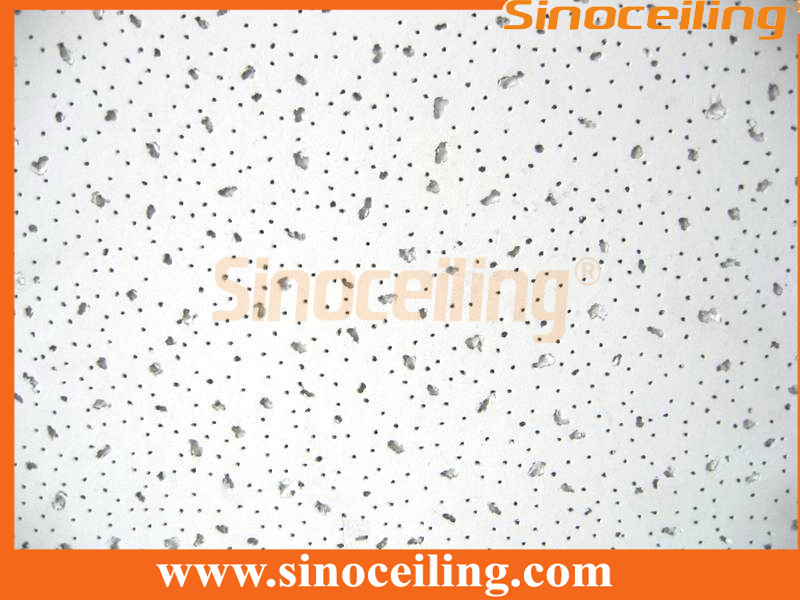 mineral fiber ceiling SC3002
