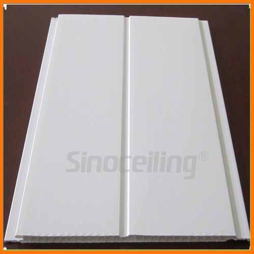 pvc ceiling panel printing(20cm)