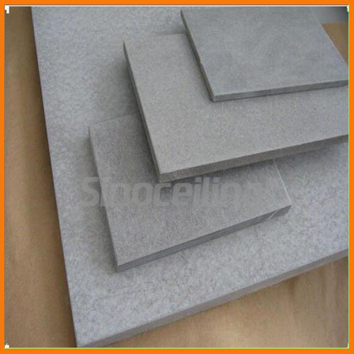 fiber cement cladding 5-25mm