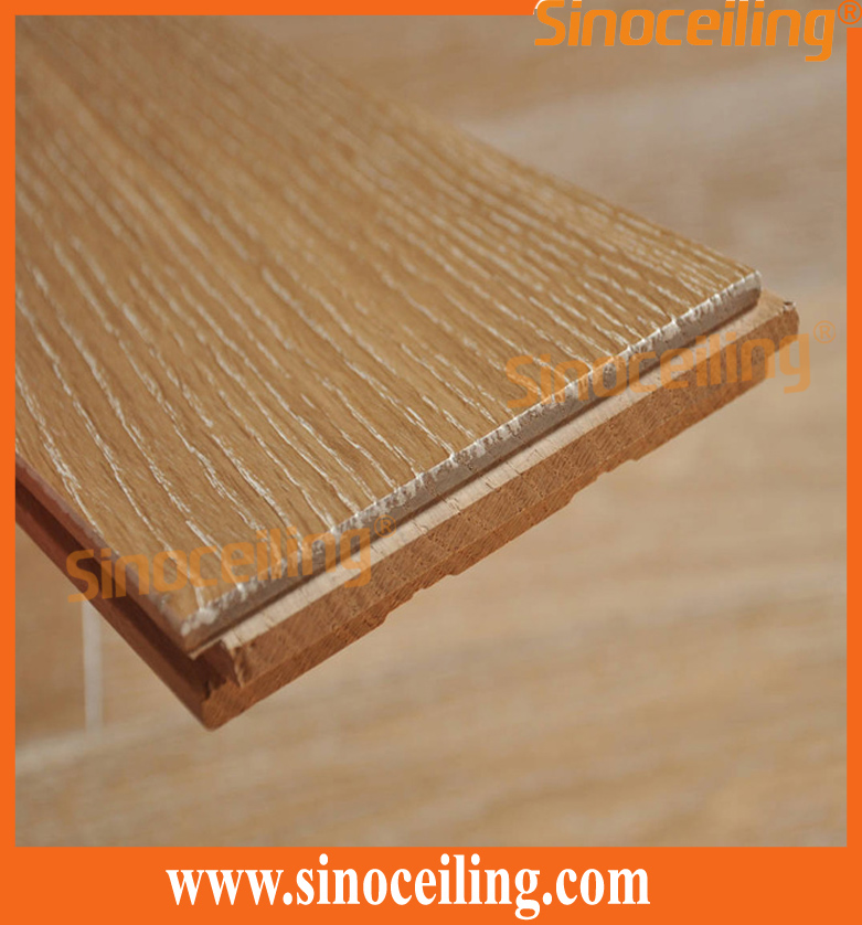 parquet solid wood flooring