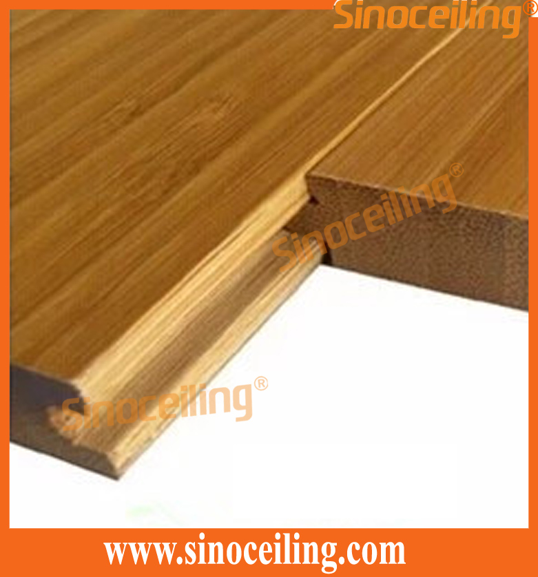 carbonized vertical bamboo flooring